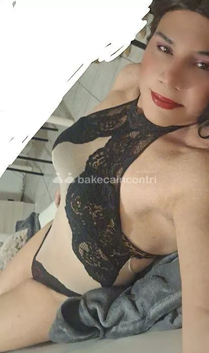 Foto di 3534989157