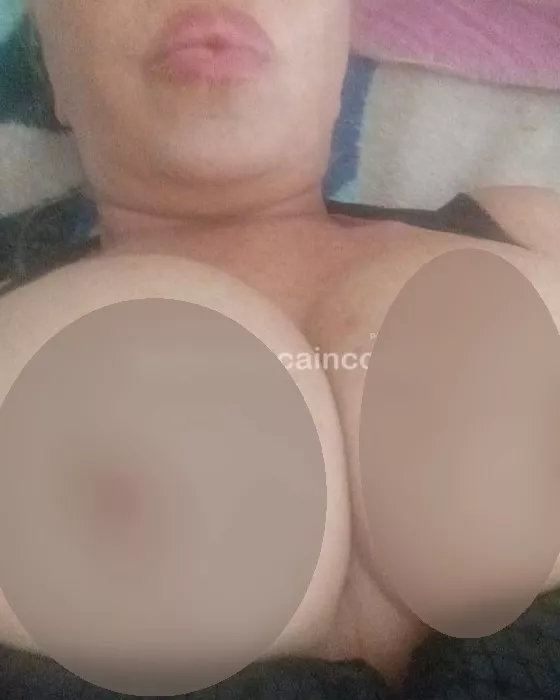 escort.it - Ritorno di laura napoletana tutto a naturale Ultimo Giorno!!