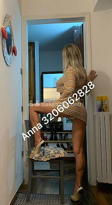 Foto di 3206062828
