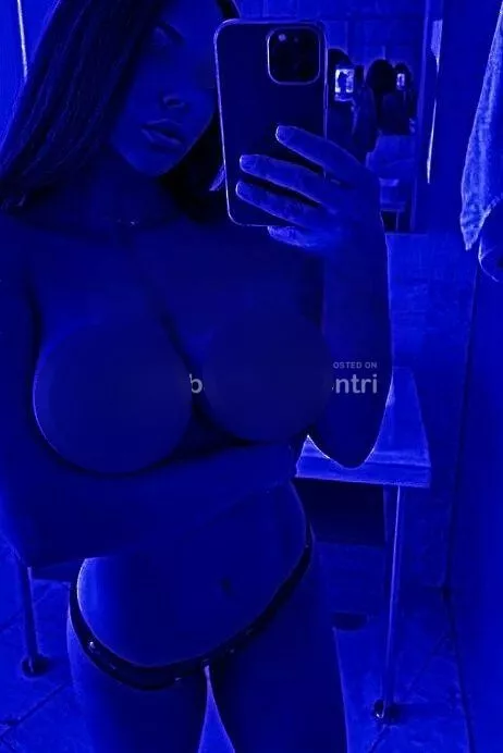 escort.it - 💎 RITUALE SEXY  ░A░L░ ░B░U░I░O░ 🔝 QUEL PERCORSO SENSORIALE TRA RELAX E MISTERO, SORPRESE E PIACERE 💖 (LEGGI BENE)