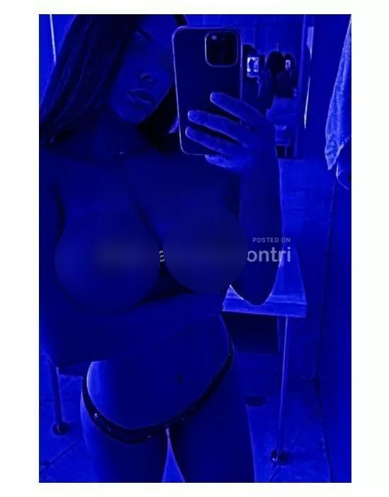Foto di 3512028677
