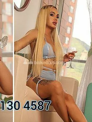 Foto di 3501304587