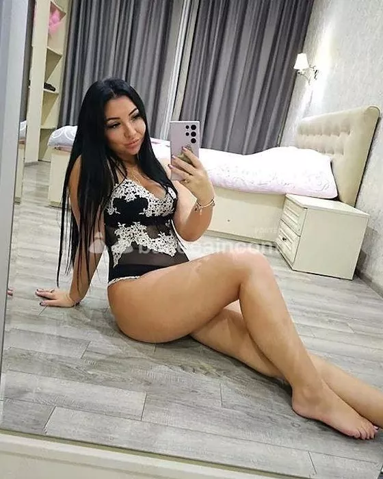 Foto di 3882495569