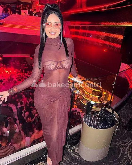 Foto di 3510950506