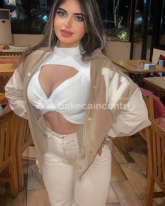 Foto di 3515131206
