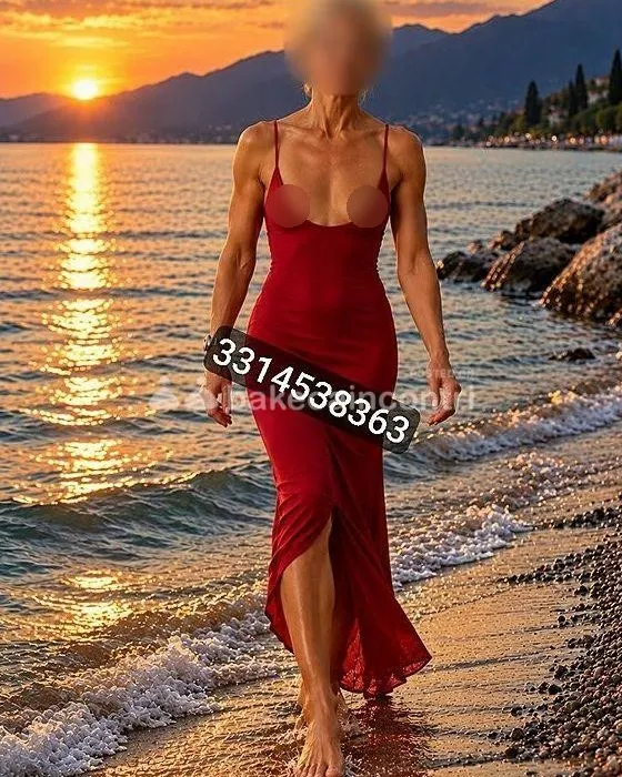 Foto di 3314538363