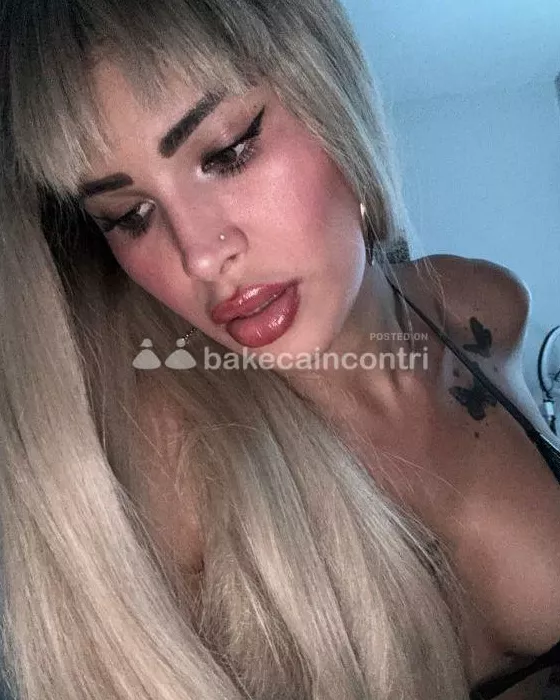 Foto di 3884392829