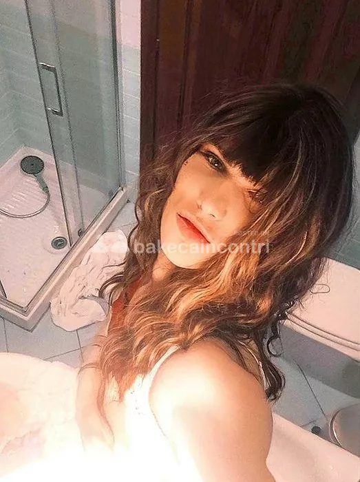 Foto di 3793258773