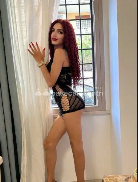 Foto di 3511250705