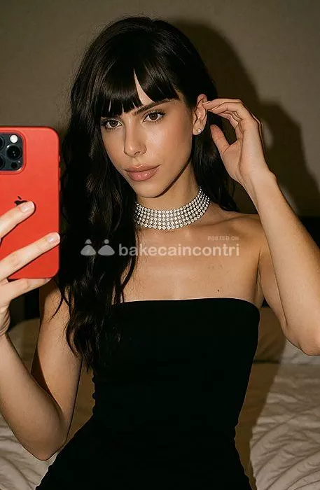 Foto di 3278475995