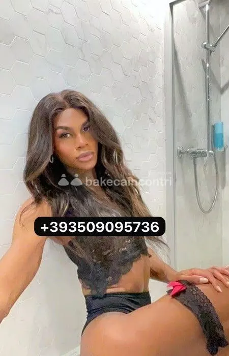 Foto di 3509095736