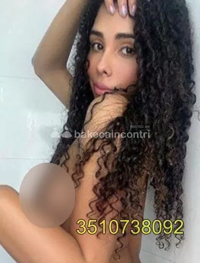 Foto di 3510738092