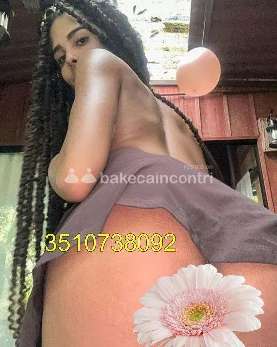 Foto di 3510738092