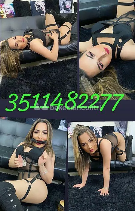 escort.it - ROMA TORRE GAIA & ANCHE ALTRUI 👑TRANS ESMERALDA XXL 18CM👑FEMMINILE, UNA VERA DONNA MA CON GROSSA SORPRESA🍆
