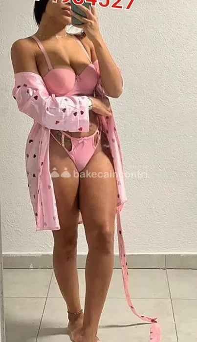 Foto di 3474984527