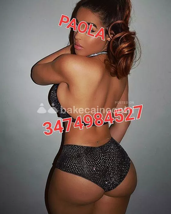 Foto di 3474984527