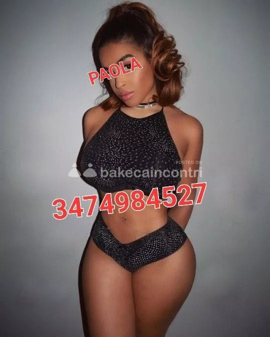 Foto di 3474984527