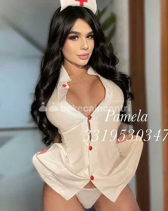 Foto di 3319530347