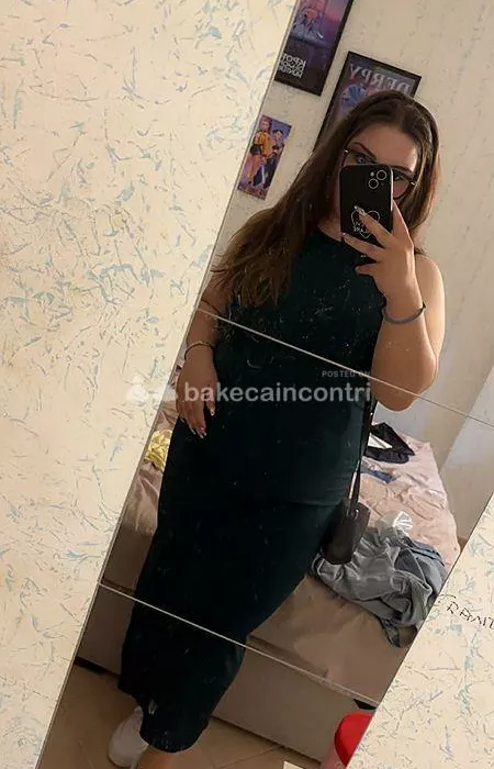 Foto di 3892034698