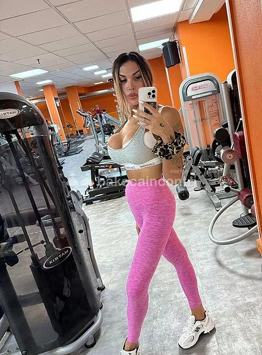 Foto di 3933626283
