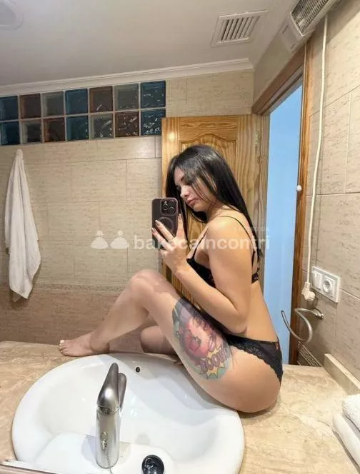 Foto di 3508472967