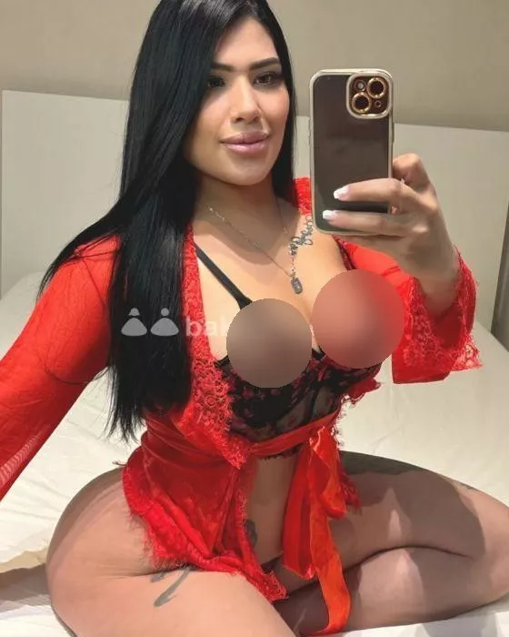 Foto di 3508472967