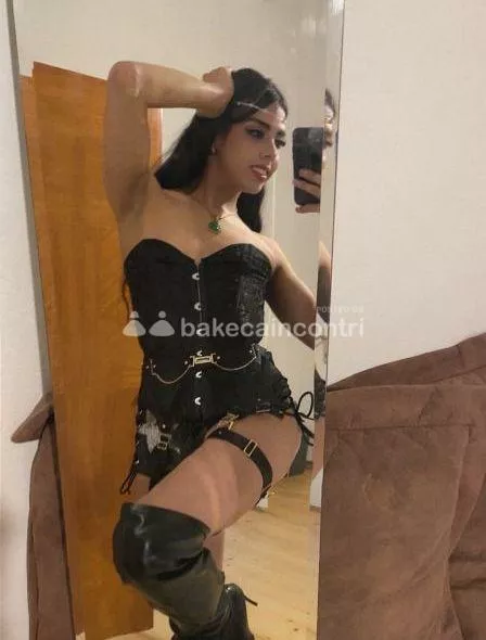 Foto di 3522403007