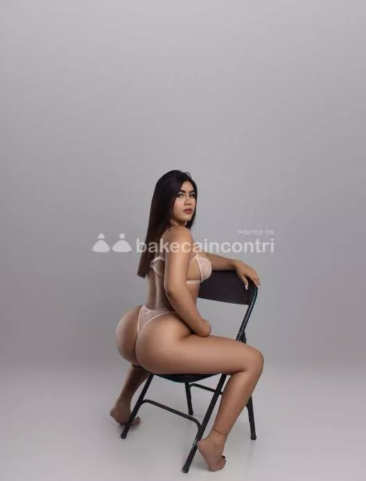 Foto di 3509517633