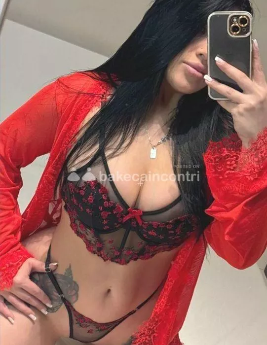 Foto di 3508472967