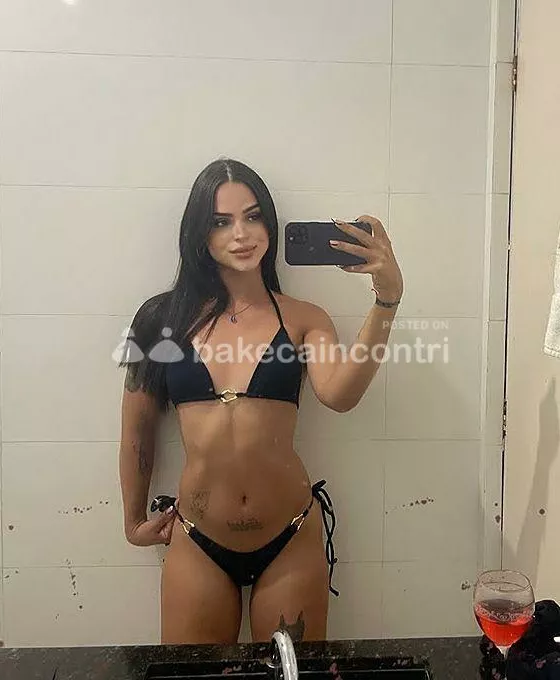 Foto di 3532199842