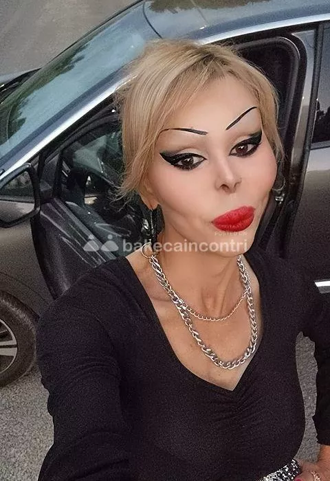 Foto di 3926724934