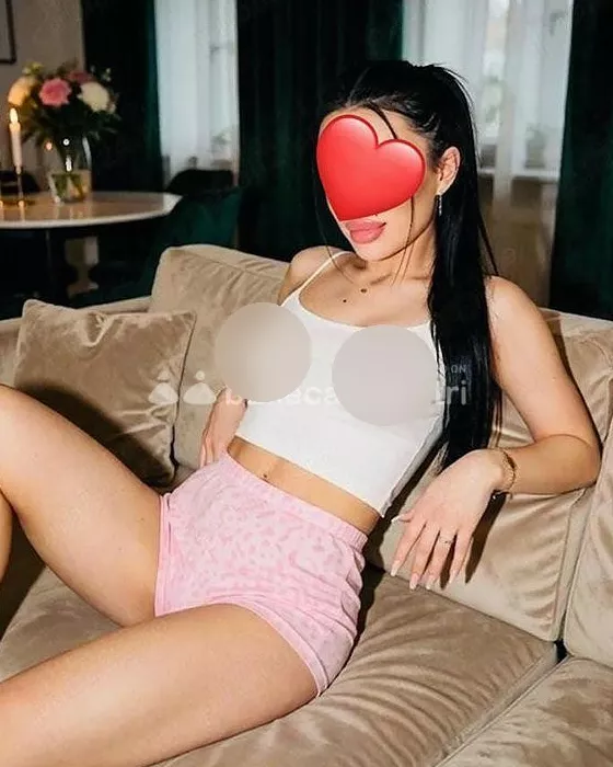 escort.it - RONCONCESI APPENA ARRIVATA 💎TOP NOVITA🙊BELLISSIMA ❤️BAMBOLINA❤
