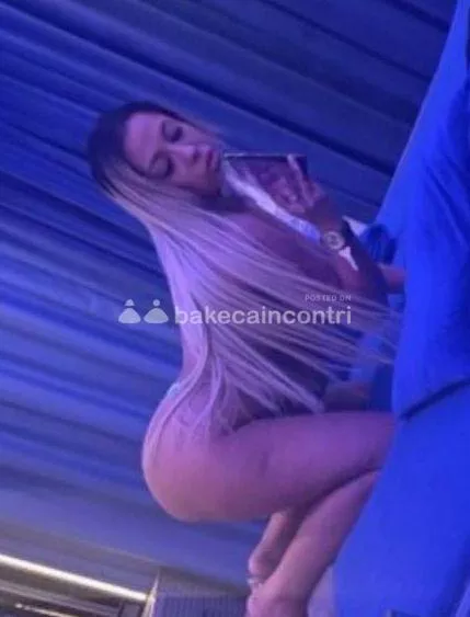 Foto di 3920495456