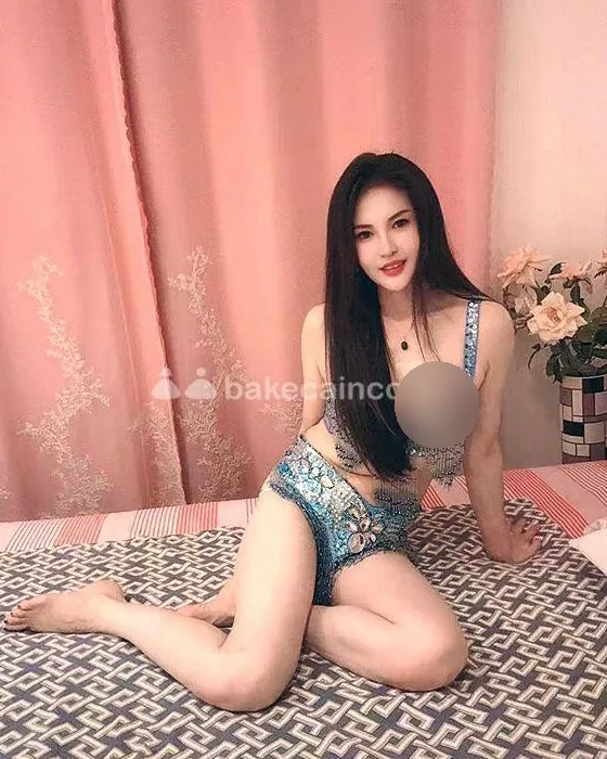 Foto di 3337800136