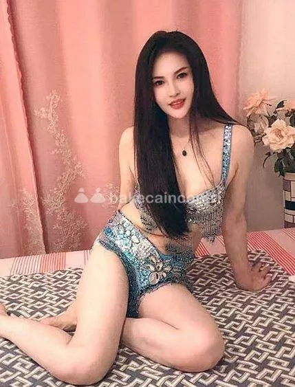 Foto di 3337800136