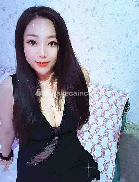 Foto di 3337800136