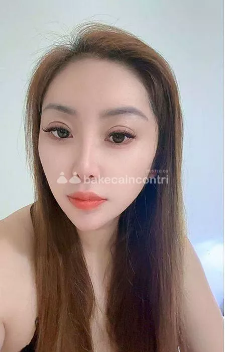 Foto di 3337800136