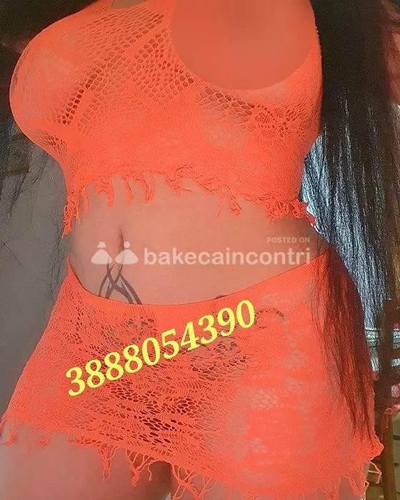 escort.it - ROSA, TORNATA, cerchi piacere e tranquillità, questa è la tua opportunità. molta esperienza sessuale, colta e rispettosa, pulita, CALDISSIMA sempre ba