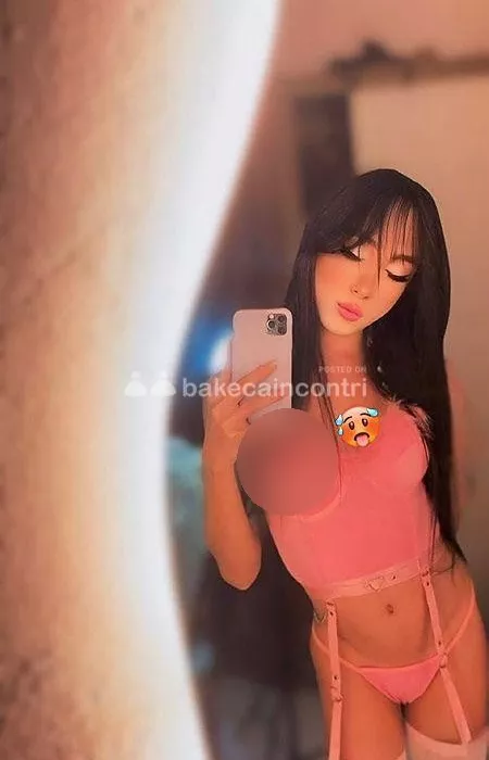 Foto di 3933255124