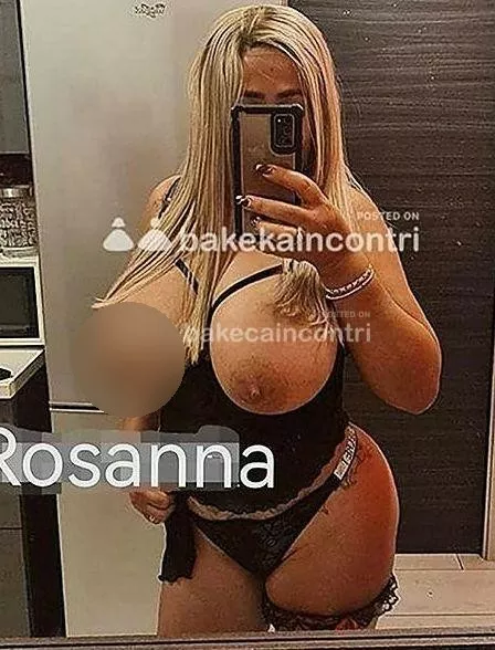 Foto di 3508334088