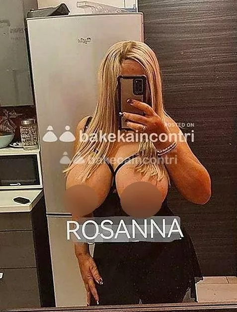 Foto di 3508334088