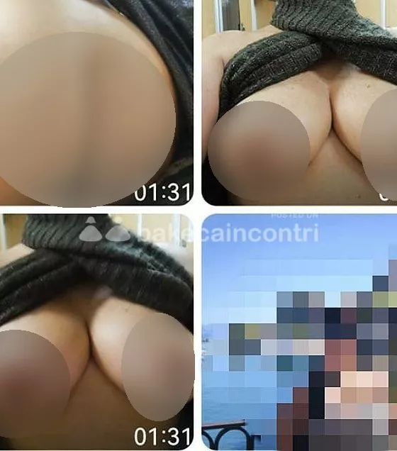 Foto di 3382598066