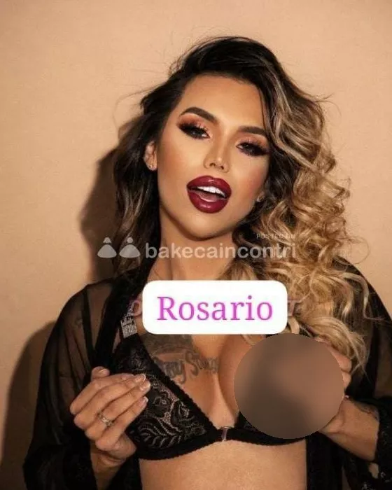 Foto di 3532195932