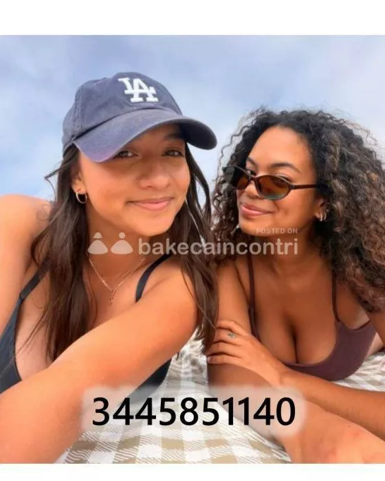 Foto di 3445851140