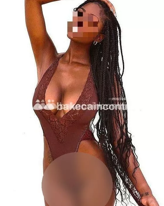 Foto di 3520892552