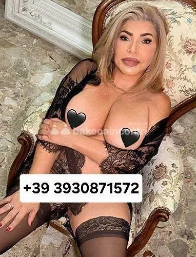 Foto di 3930871572