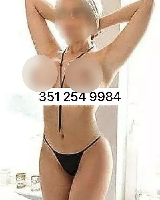 Foto di 3512549984