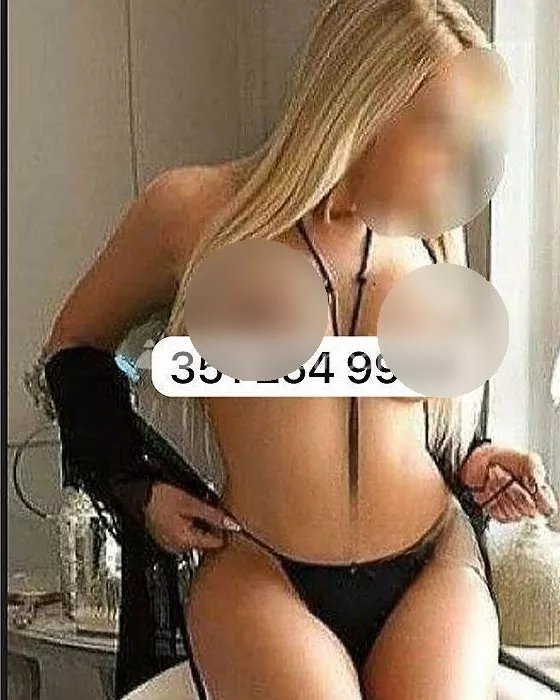 escort.it - ROSETO NEW BOMBA SEXY(4 TETTE)❤ = SOFIA = ARRAPANTE è SEXY TROIETTA(PERVERSA E NINFOMANE)SENZA LIMITE(LATO B)BOCCA DI VELLUTO