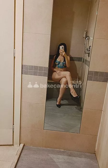 Foto di 3773722529