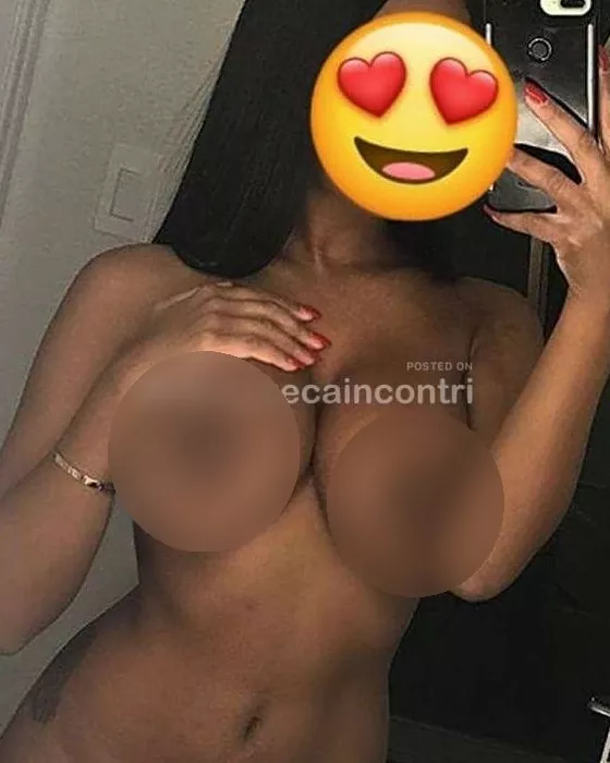 Foto di 3203811380